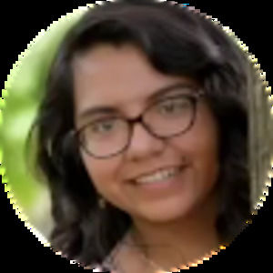 Meet your Posher, Guadalupe